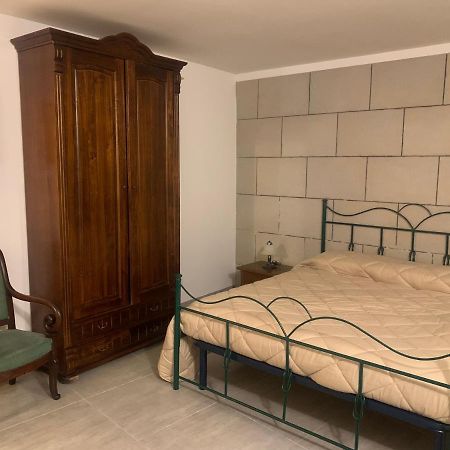 La Casa Di Stefania 2 Centro Storico Apartment Lecce Exterior foto